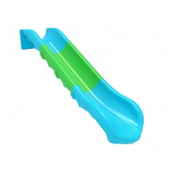 YPKPK003 Parçalı Kaydırak H: 150